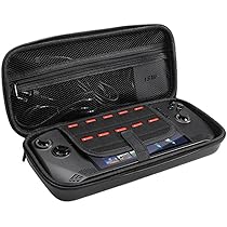 その他 MSI CLAW A1M 002JP Intel Core Ultra 7 MSI初の携帯ゲーミングPC『Claw A1M』3月28日発売、Core Ultra